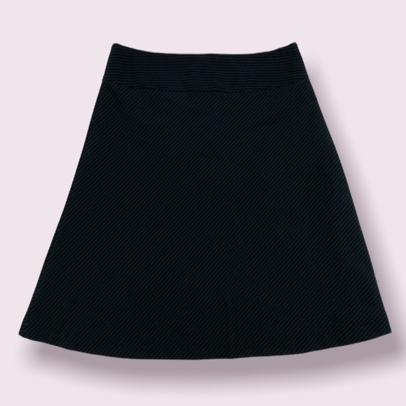 Express, Skirt, Size 4 - Picture 2 of 12